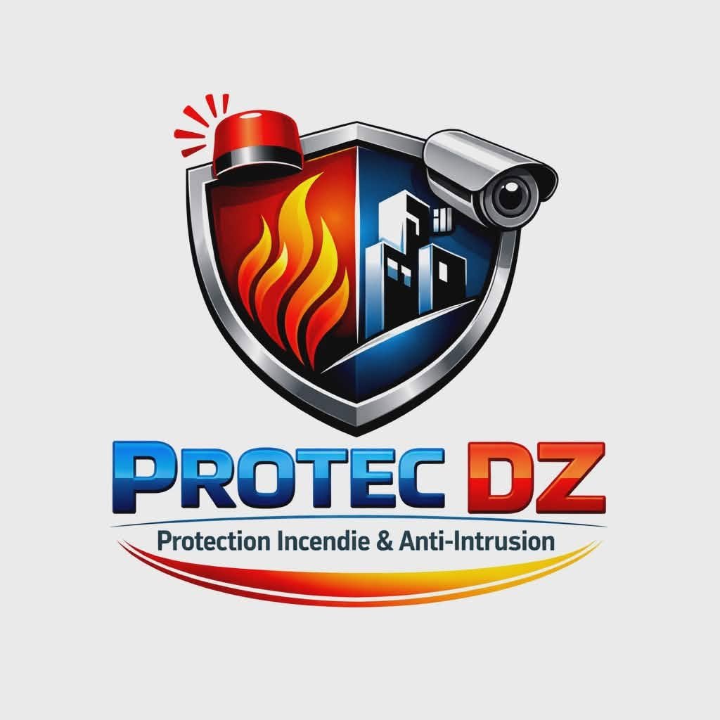 PROTECDZ